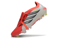 Predator 26 Tongue Elite FG