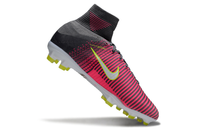 Superfly 5 Elite FG