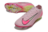 Mecurial Vapor Elite FG