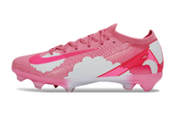 Mecurial Vapor Elite FG