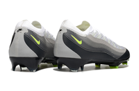 Mecurial Vapor Elite FG