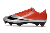 Mecurial Vapor CR7 Elite FG