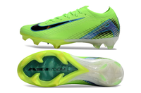Mecurial Vapor Elite FG