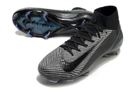 Superfly Elite FG
