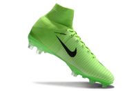 Superfly 5 Elite FG