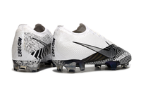 Mecurial Vapor Elite FG