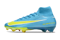 Superfly Elite FG