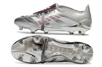 Predator Bellingham Elite FG