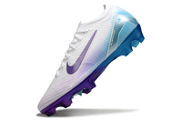 Mecurial Vapor Elite FG