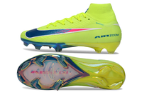 Superfly Elite FG