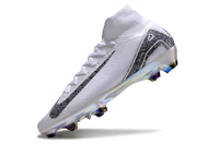 Superfly Elite FG