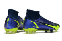 Superfly Elite FG