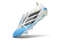 Predator 26 Tongue Elite FG