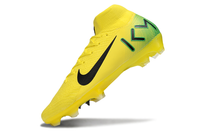Superfly Elite FG