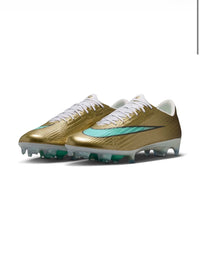 Nike Mercurial Superfly 11 Elite