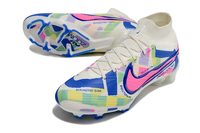 Superfly Elite FG