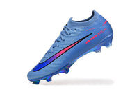 Mecurial Vapor Elite FG
