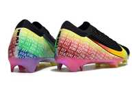 Mecurial Vapor Elite FG