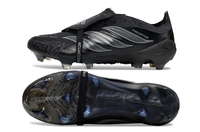 Predator Tongue 26 Elite FG