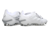 Predator Tongue 26 Elite FG