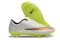 Mecurial Vapor Elite FG