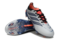Predator 26 Elite FG
