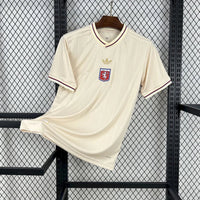 Lyon Special/Sondertrikot 2025/2026