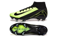 Superfly Elite FG