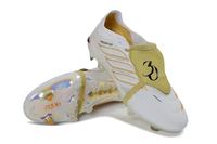 Predator 26 Tongue Elite FG