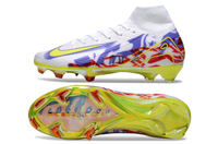 Superfly Elite FG