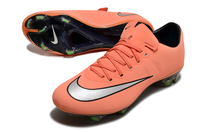 Mecurial Vapor Elite FG