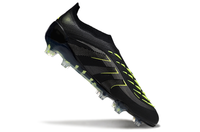 Predator laceless Elite FG