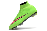 Superfly 4 Elite FG