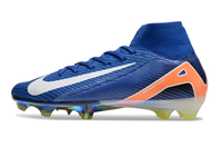 Superfly Elite FG
