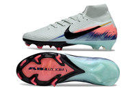 Superfly Elite FG