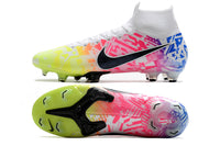 Superfly Elite FG