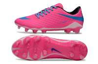 Hypervenom Phantom Elite FG