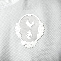 Tottenham Special/Sondertrikot 2026/2027