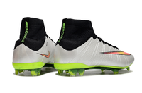 Superfly 4 Elite FG