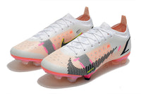 Mecurial Vapor Elite FG