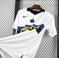 Vintage/Retrotrikot Inter Milan 2005/06