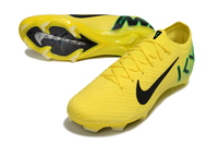 Mecurial Vapor Elite FG