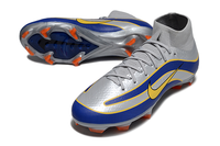 Superfly Elite FG