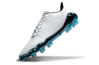 Hypervenom Phantom Elite FG