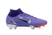 Superfly Elite FG