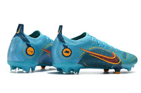 Mecurial Vapor Elite FG