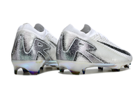 Mecurial Vapor Elite FG