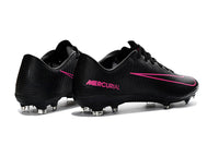 Mecurial Vapor Elite FG