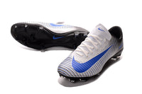 Mecurial Vapor Elite FG