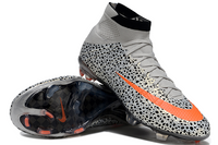 Superfly 4 Elite FG